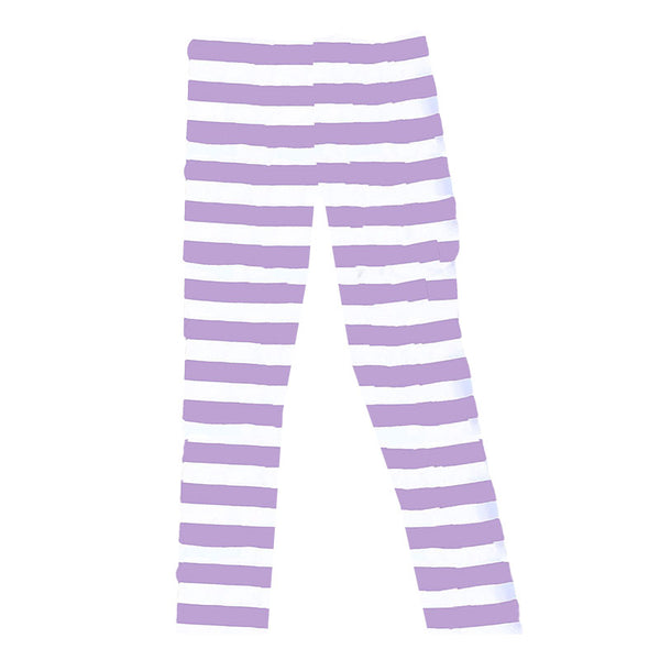 http://www.uponabowtique.com/cdn/shop/products/Lavender-White-Stripe-Leggings-Purple-Adult_grande.jpg?v=1519770204
