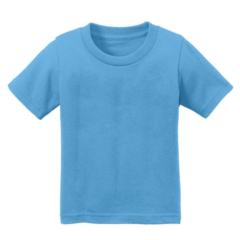 https://www.uponabowtique.com/cdn/shop/products/Baby-Blue-Shirt-Short-Sleeve-Boy-2_large.jpg?v=1554406548
